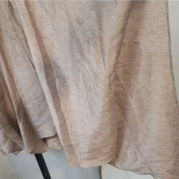 Divyam Mehta Designer Blouse Size Medium - Picture 9 of 9